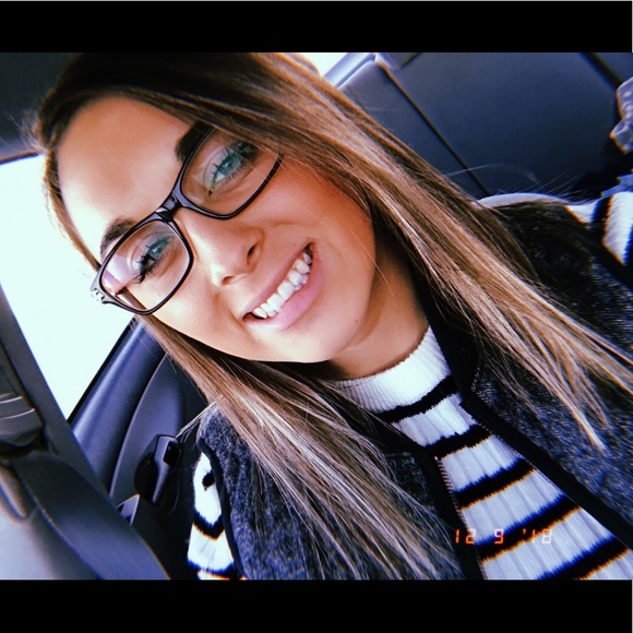 emilykay98